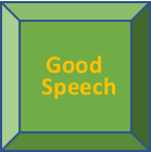 Good Speech